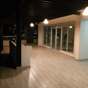 Apartamento Departamento Confortable En