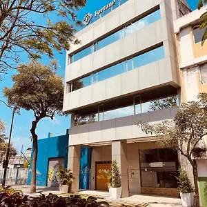 https://fortune-hotel.guayaquilhotels.org
