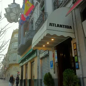 https://pension-atlantida.es-andalucia.com